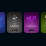 You can now adjust Alexa's AI personality to be friendlier, blunter, or more relaxed.