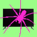 Your Smart TV Might Be Web-Crawling for AI