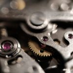 YouTube Addresses Major Outage That Interrupted Service for Multiple Hours