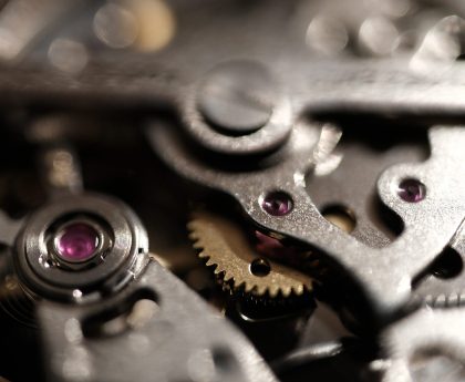 YouTube Addresses Major Outage That Interrupted Service for Multiple Hours