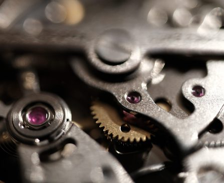 YouTube Addresses Major Outage That Interrupted Service for Multiple Hours