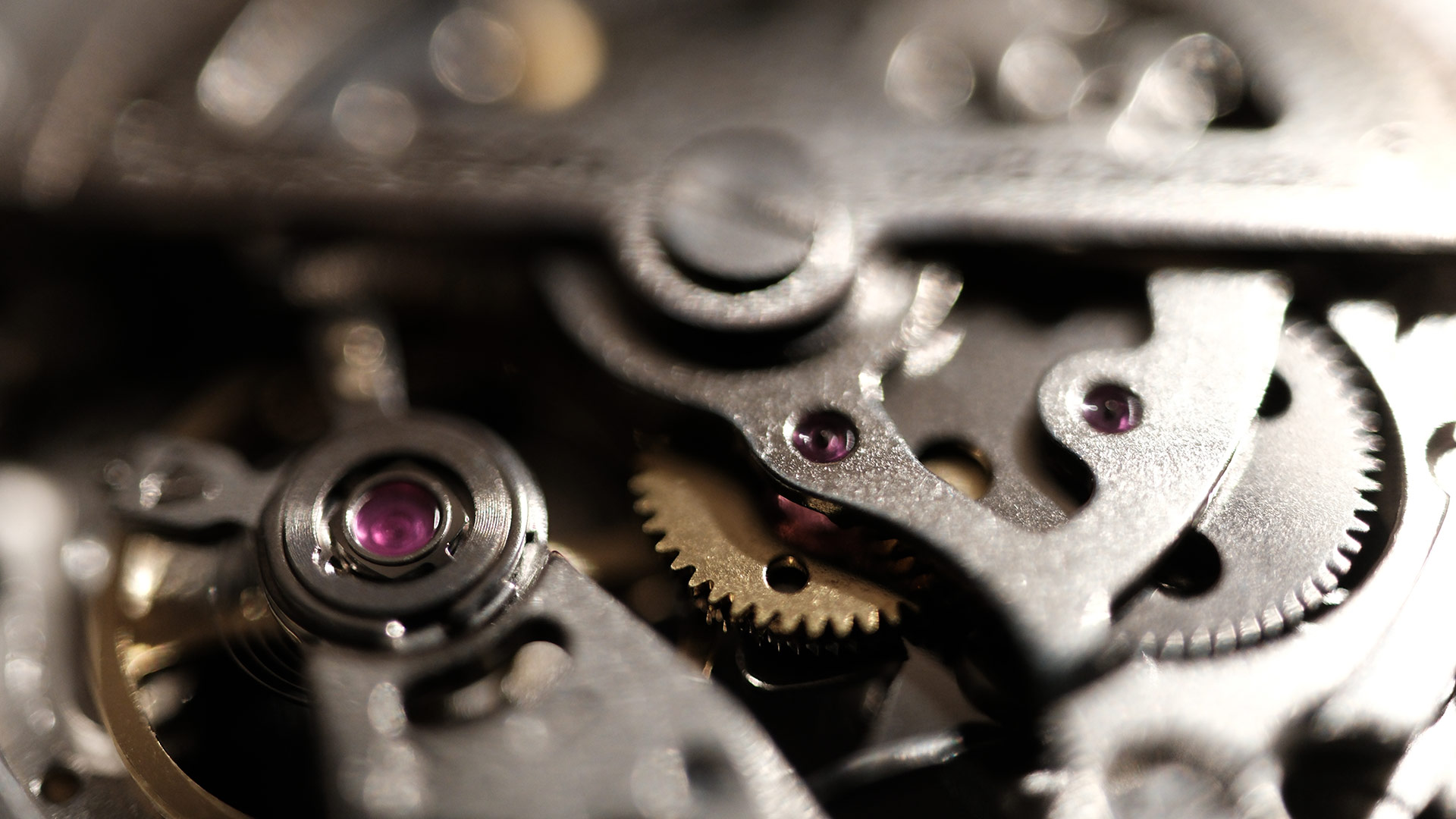 YouTube Addresses Major Outage That Interrupted Service for Multiple Hours