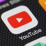 YouTube Enhances $7.99/Month Lite Subscription with Offline Downloads and Background Play
