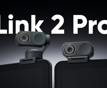 YouTube Premium Lite Introduces Two Significant User-Centric Enhancements