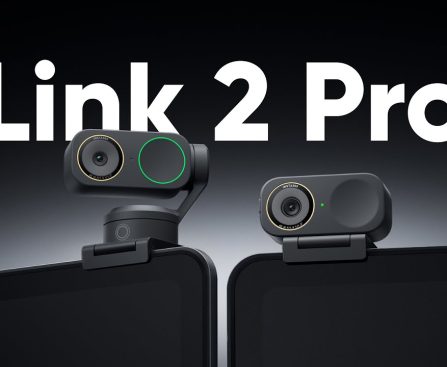 YouTube Premium Lite Introduces Two Significant User-Centric Enhancements