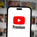 YouTube Premium Lite Tier Improved with Extra Features for the Majority of Videos