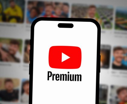 YouTube Premium Lite Tier Improved with Extra Features for the Majority of Videos