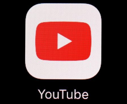 YouTube Recognizes Extensive Service Disruption; Functionality Reinstated