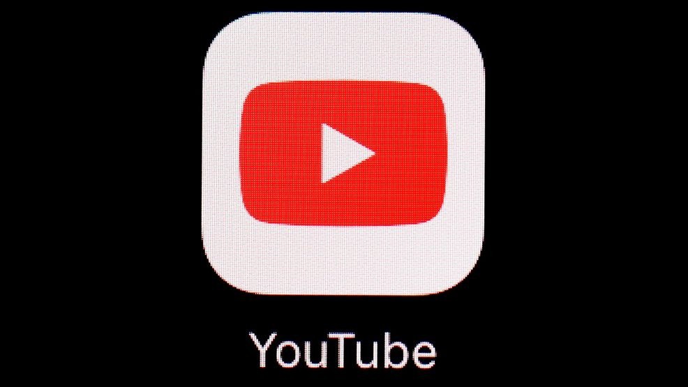 YouTube Recognizes Extensive Service Disruption; Functionality Reinstated