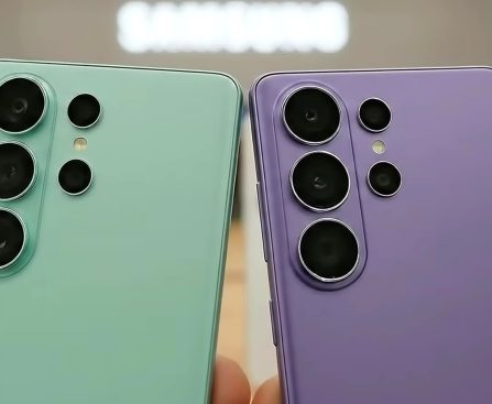 YouTuber Reveals Complete Information on Galaxy S26 Ultra Before Official Release