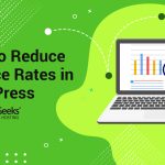 YouTube's Absence of Comments Possibly Associated with Adblocker Counteractions