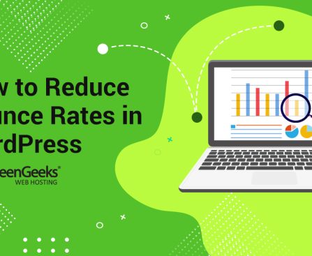 YouTube's Absence of Comments Possibly Associated with Adblocker Counteractions