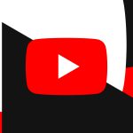 YouTube's Affordable Subscription Gains Background Play and Downloads