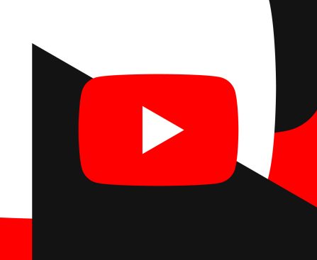 YouTube's Affordable Subscription Gains Background Play and Downloads
