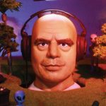 YouTube's Latest Experiment Could Make the Bell Icon Useless