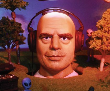 YouTube's Latest Experiment Could Make the Bell Icon Useless