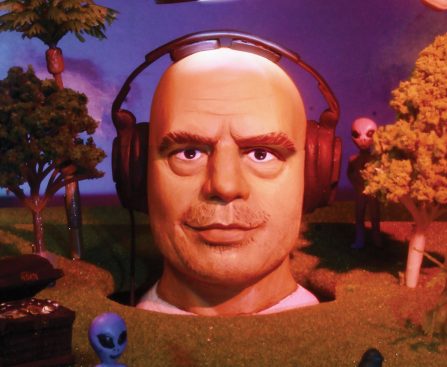 YouTube's Latest Experiment Could Make the Bell Icon Useless