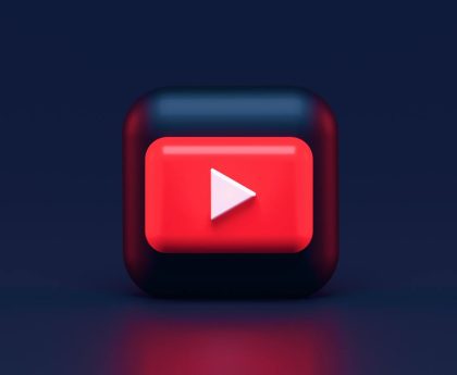 YouTube's Latest Experiment Introduces Conversational AI Tool to TVs