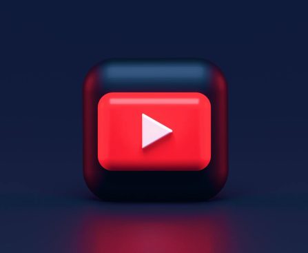 YouTube's Latest Experiment Introduces Conversational AI Tool to TVs