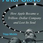 Zuckerberg Initiates Dialogue with Tim Cook on the Welfare of Teens and Children