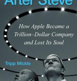 Zuckerberg Initiates Dialogue with Tim Cook on the Welfare of Teens and Children