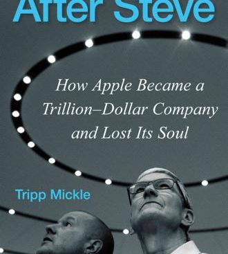 Zuckerberg Initiates Dialogue with Tim Cook on the Welfare of Teens and Children