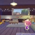 10 Cool and Weird Pokémon Pokopia Builds We've Seen So Far