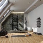 10 Creative Devices to Improve Your Home Fitness Journey