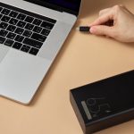 10 Essential USB Add-Ons to Upgrade Your New Laptop