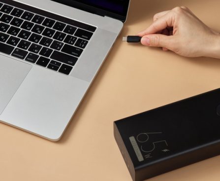 10 Essential USB Add-Ons to Upgrade Your New Laptop