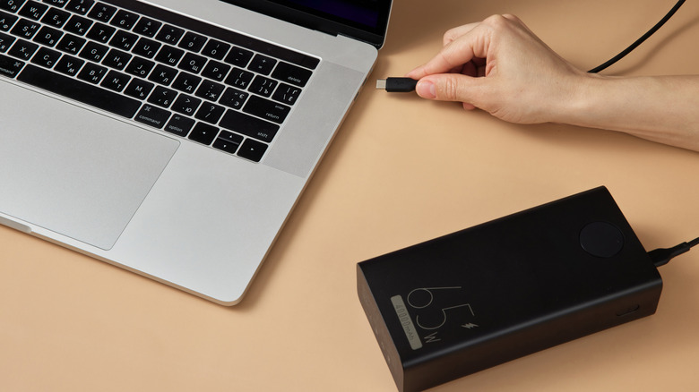 10 Essential USB Add-Ons to Upgrade Your New Laptop