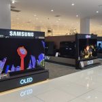 10 Important Tips for Caring for Your OLED Screen