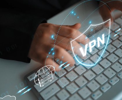 11 Intelligent Applications for a VPN