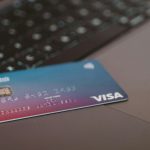 11 Major Tech Companies, Not Including Apple, Participate in Anti-Scam Initiative