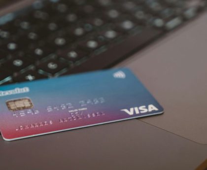 11 Major Tech Companies, Not Including Apple, Participate in Anti-Scam Initiative