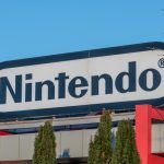 11 Unique Items Developed by Nintendo