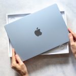 12 Cutting-Edge Applications to Elevate Your Mac Experience in 2026