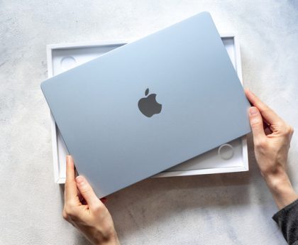 12 Cutting-Edge Applications to Elevate Your Mac Experience in 2026