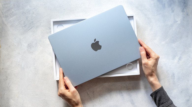 12 Cutting-Edge Applications to Elevate Your Mac Experience in 2026