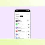 12 Essential Voice Assistant Commands for Daily Use