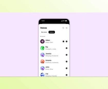 12 Essential Voice Assistant Commands for Daily Use