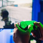 13 Concealed Functions of the PlayStation 5