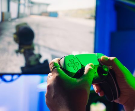 13 Concealed Functions of the PlayStation 5