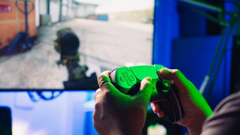 13 Concealed Functions of the PlayStation 5