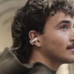 15 Wireless Earbud Deals Available Before Amazon's Big Spring Sale