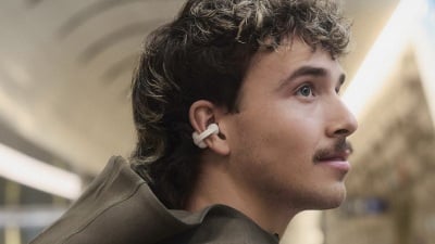 15 Wireless Earbud Deals Available Before Amazon's Big Spring Sale