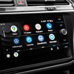 16 Automobile Brands Get Significant New Android Auto Feature Upgrade