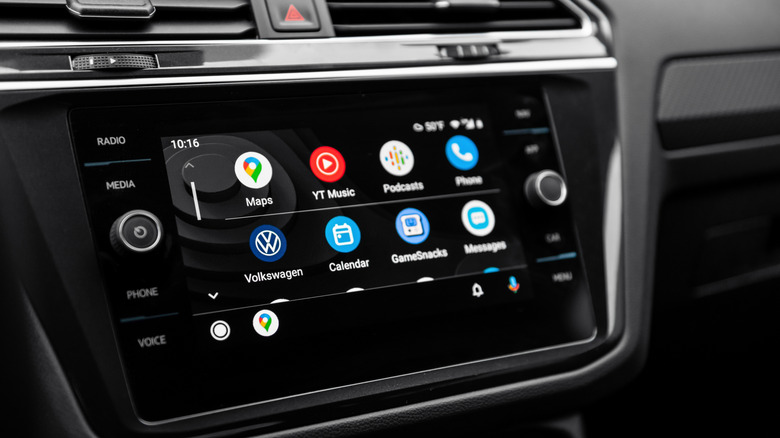 16 Automobile Brands Get Significant New Android Auto Feature Upgrade