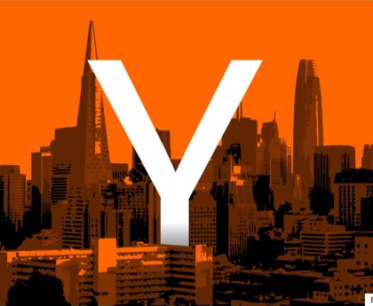 16 Fascinating Startups from YC Winter '26 Demo Day