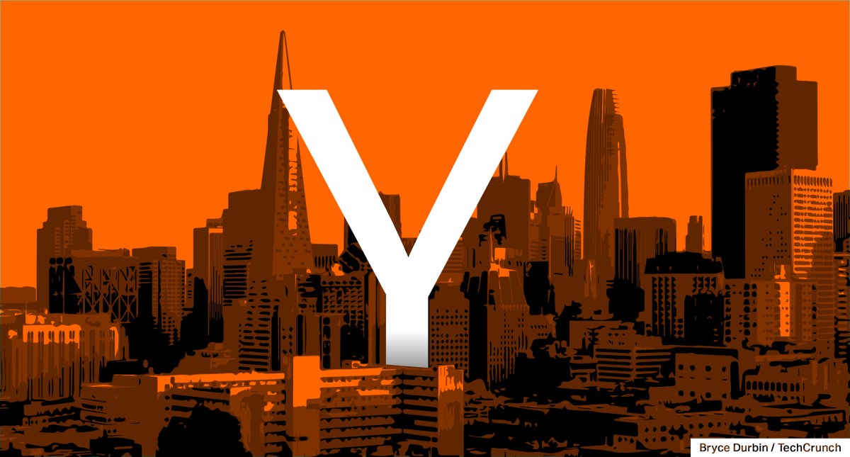 16 Fascinating Startups from YC Winter '26 Demo Day